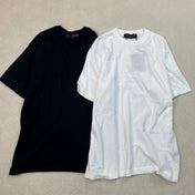 LV 25S T-SHIRT 0053