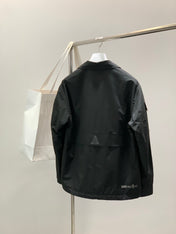 MONCLER 25S PROTECTIVE JACKET 242