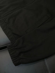 LP JACKET STYLE 323