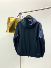 LP JACKET STYLE 326