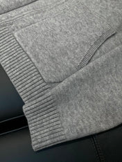 LP CARDIGAN STYLE 256