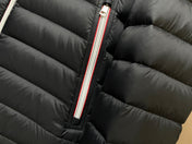 MONCLER JACKET STYLE 322