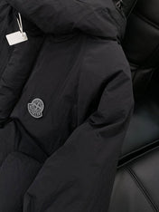 MONCLER JACKET STYLE 314