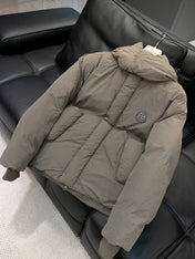 MONCLER JACKET STYLE 315