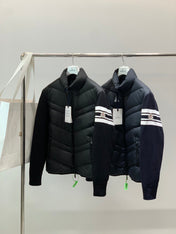 MONCLER JACKET STYLE 182