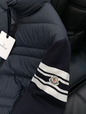 MONCLER JACKET STYLE 183