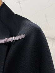 HERMES 25S KNIT CARDIGAN 227