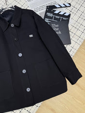 CELINE 26S JACKET 804961