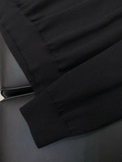 PRADA 25S SWEATER 433