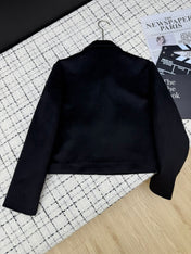 PRADA 26S JACKET 591