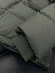 BURBERRY 25S DOWN JACKET 223