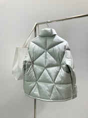 MONCLER 25S DOWN JACKET 433