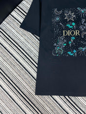 DIOR 25S T-SHIRT 672