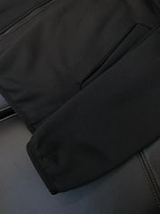 MONCLER 25S JACKET 357