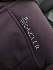 MONCLER 25S JACKET 356