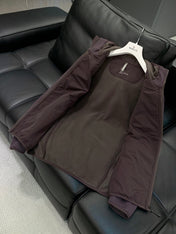 MONCLER 25S JACKET 356