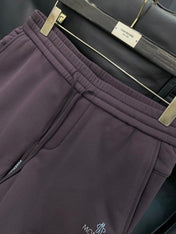 MONCLER 25S PANTS 355