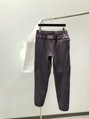 MONCLER 25S PANTS 355