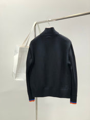 MONCLER 25S DOWN JACKET 301