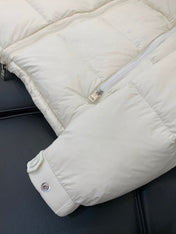 MONCLER 25S PUFFER JACKET 271