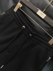 MONCLER 25S PANTS 282