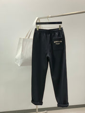MONCLER 25S PANTS 282
