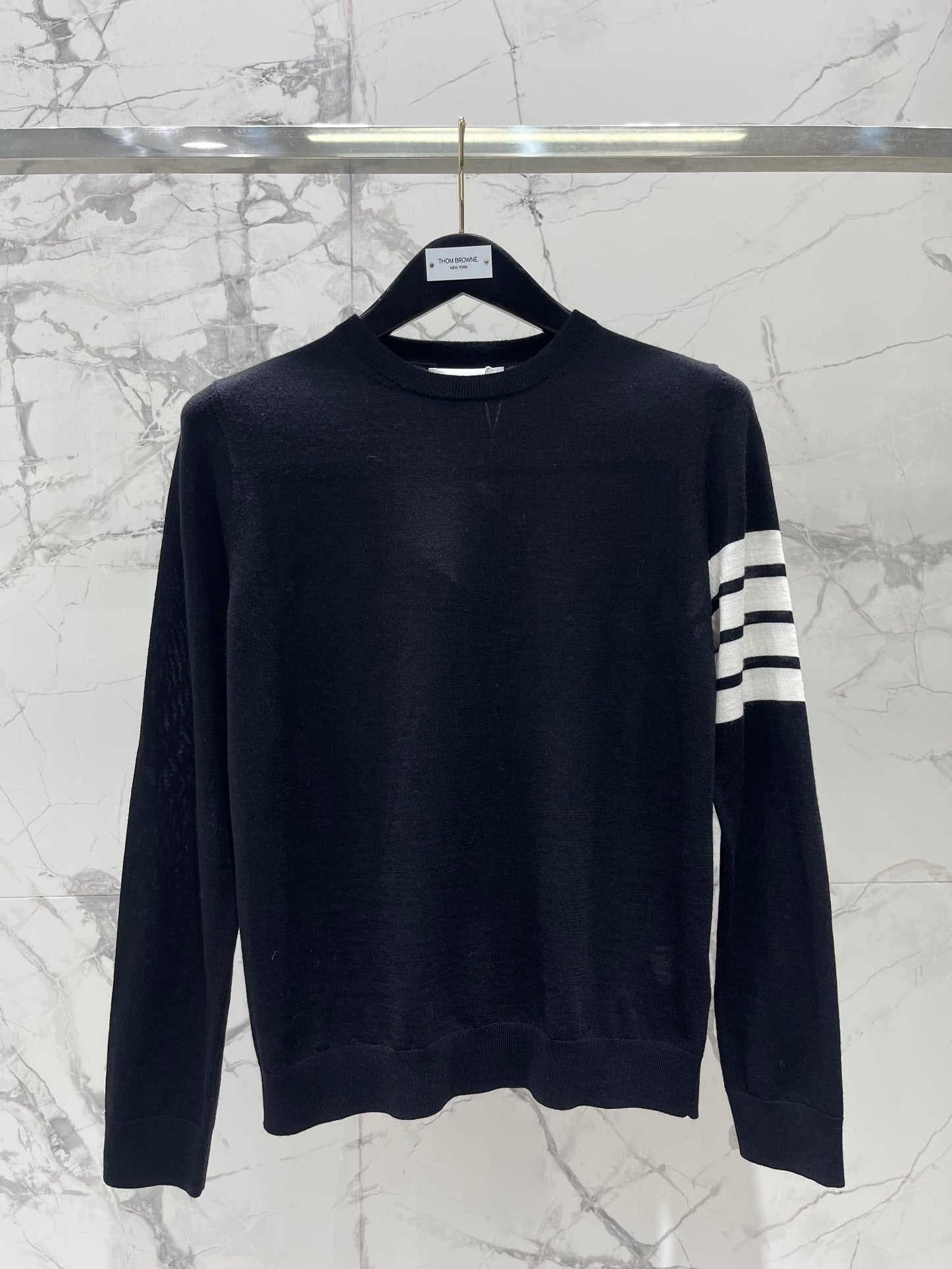 THOM 26S SWEATER STYLE 31