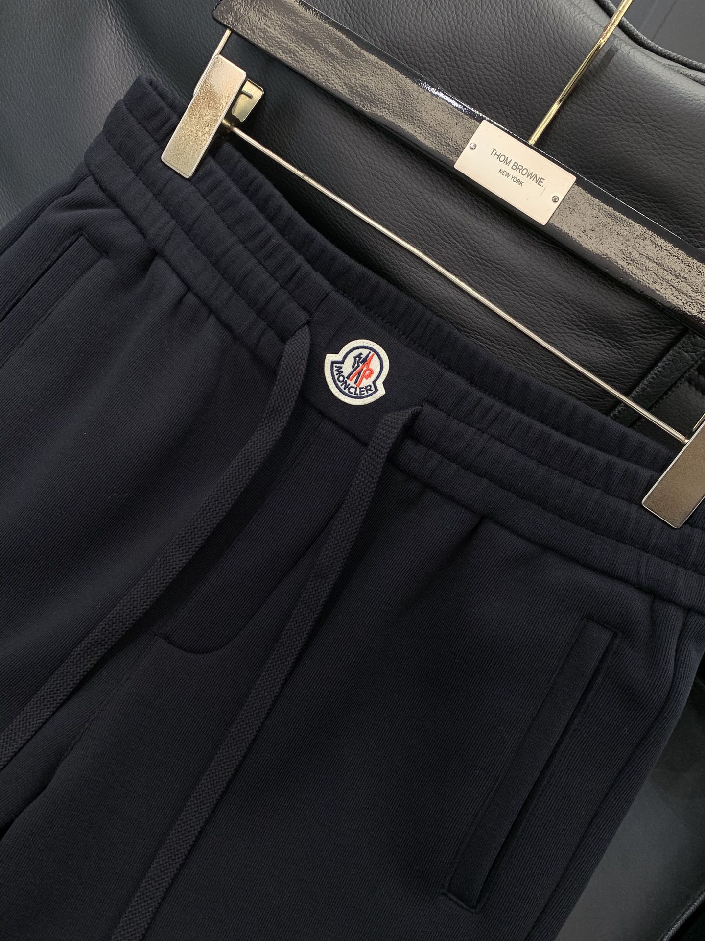 MONCLER 25S PANTS 268