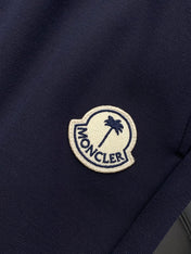 MONCLER 25S PANTS 269