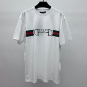 GUCCI T-SHIRT STYLE 20