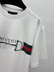 GUCCI T-SHIRT STYLE 20