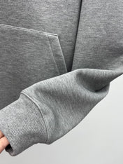 GUCCI HOODIE STYLE 23