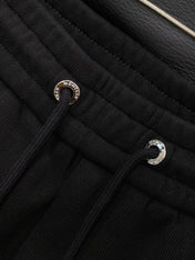 MONCLER 25S PANTS 396