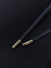 MONCLER 25S PANTS 398