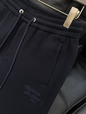 MONCLER 25S PANTS 398