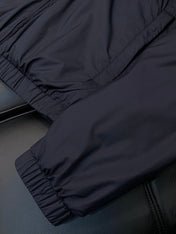 MONCLER 25S DOWN JACKET 391
