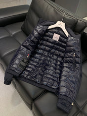 MONCLER 25S DOWN JACKET 391