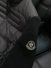 MONCLER 25S DOWN JACKET 392