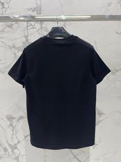 CELINE 26S T-SHIRT STYLE 93