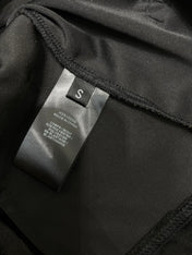 CELINE 26S VELVET TOP STYLE 22