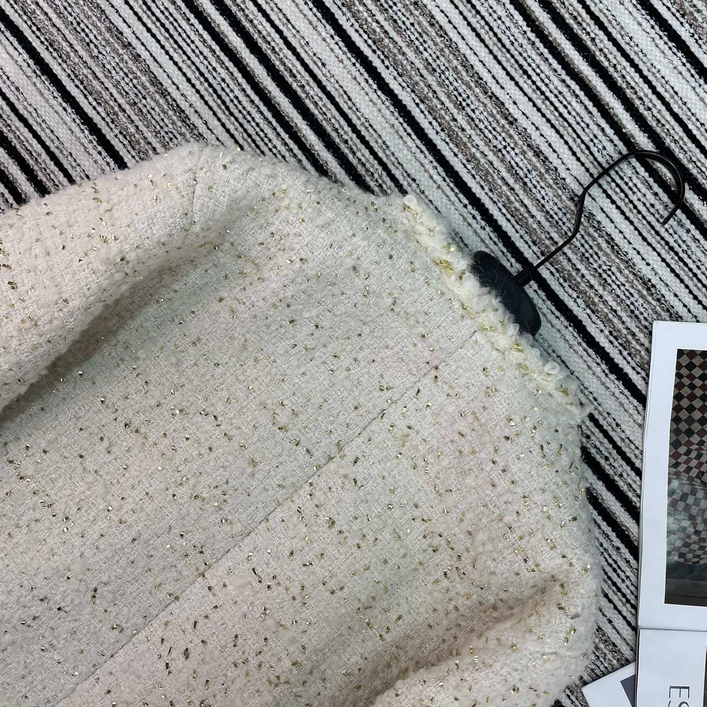 20260128_i1769599299_1836_7_jpg.jpg