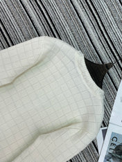 CHANEL 26S CARDIGAN 940