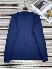 CHANEL 26S CARDIGAN 941