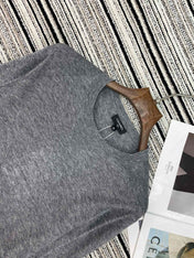 CHANEL 26S SWEATER 952