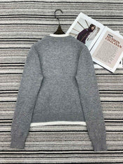 CHANEL 26S CARDIGAN 945
