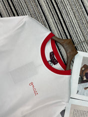 GUCCI 26S T-SHIRT 202