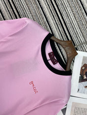 GUCCI 26S T-SHIRT 201