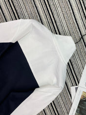 GUCCI 26S JACKET 191