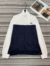 GUCCI 26S JACKET 191