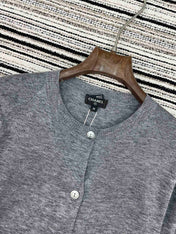 CHANEL 26S CARDIGAN 898